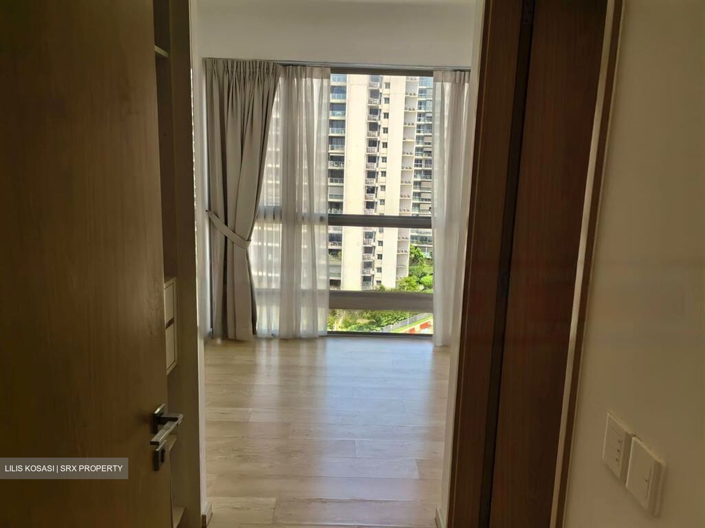 Bartley Residences (D19), Apartment #479404281